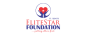 Elite Star Foundation logo